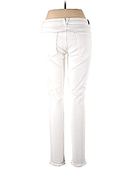 Vince. Jeans (view 2)