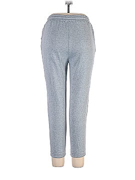 Shein Sweatpants (view 2)