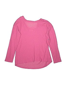 The Children's Place Thermal Top (view 1)