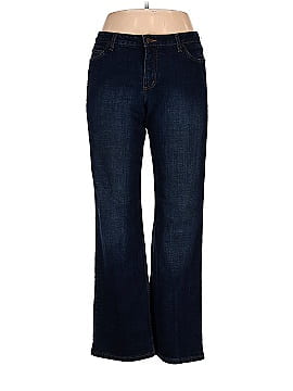 Mossimo Jeans (view 1)