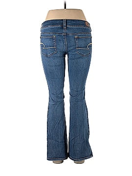 American Eagle Outfitters Jeans (view 2)