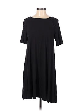 Ann Taylor LOFT Casual Dress (view 1)