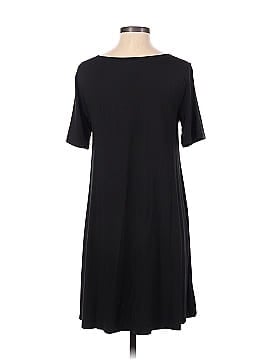 Ann Taylor LOFT Casual Dress (view 2)