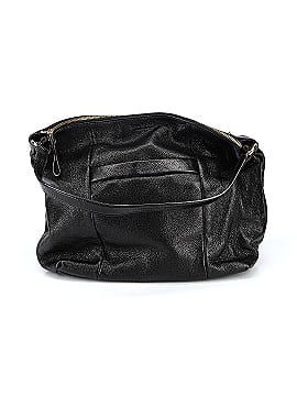 kate spade new york Bags & Handbags for Women for sale