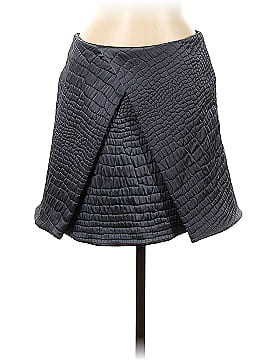 Kenzo Casual Skirt (view 1)