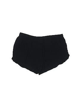 Supre Shorts (view 1)