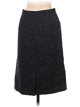 Deville Casual Skirt (view 2)