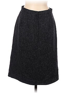 Deville Casual Skirt (view 1)