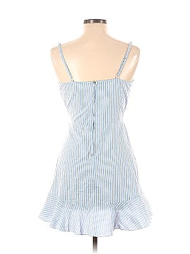 Speechless Casual Dress (view 2)