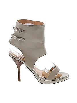 Emerson Fry Heels (view 1)