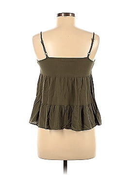 Woolworths Tank Top (view 2)