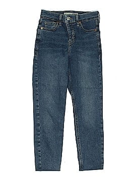 Jamie Jeans (view 1)