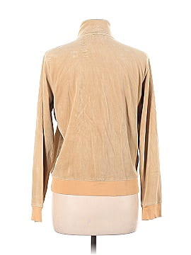 Ann Taylor Track Jacket (view 2)