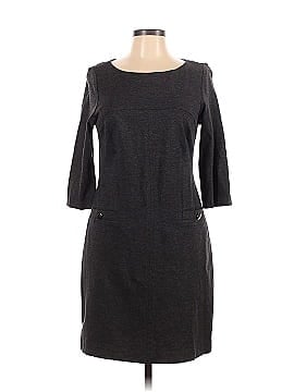 Vince Camuto Casual Dress (view 1)