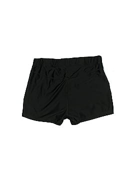 Intensity Athletic Shorts (view 2)