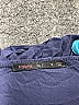Fraiche by J 100% Rayon Blue Romper Size S - photo 3