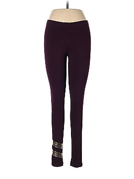 Victoria's Secret Leggings (view 1)