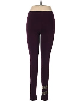 Victoria's Secret Leggings (view 2)