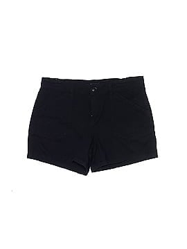 Supplies Shorts (view 1)