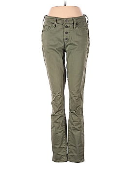 Universal Thread Jeggings (view 1)