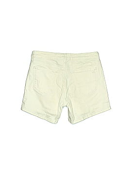 Jessica Simpson Denim Shorts (view 2)