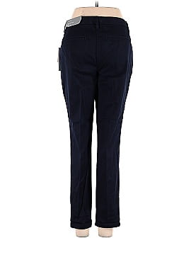 Talbots Dress Pants (view 2)