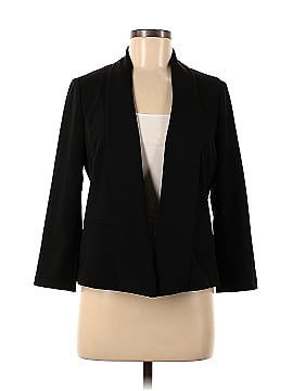 Anne Klein Blazer (view 1)