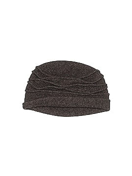 Scala Collezione Beanie (view 1)