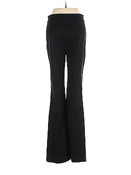 Ann Taylor LOFT Dress Pants (view 2)