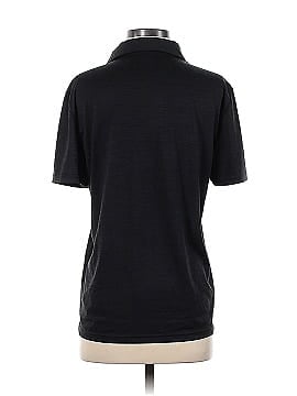 Layer 8 Short Sleeve Polo (view 2)