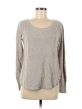 American Eagle Outfitters Pullover Sweater (view 1)