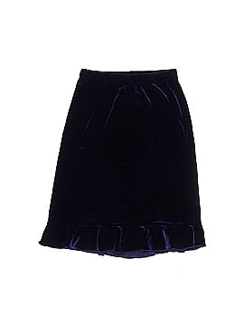 L.A. Movers Girl Skirt (view 1)