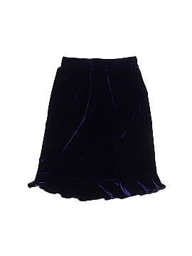 L.A. Movers Girl Skirt (view 2)