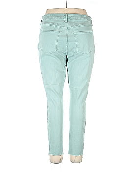 Universal Thread Jeans (view 2)