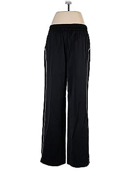 Simply Vera Vera Wang Casual Pants (view 2)