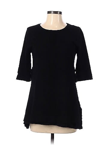 Simply Couture Sweatshirt (view 1)