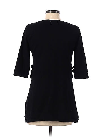 Simply Couture Sweatshirt (view 2)