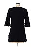 Simply Couture Black Sweatshirt Size S - photo 2
