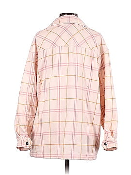 HFX Jacket (view 2)