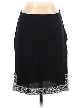 ICE Casual Skirt (view 1)