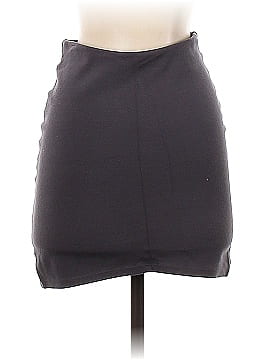 Talula Casual Skirt (view 2)