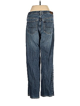 Tommy Hilfiger Jeans (view 2)