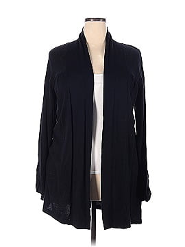 Lane Bryant Turtleneck Sweater (view 1)