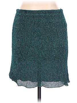 Shein Casual Skirt (view 2)