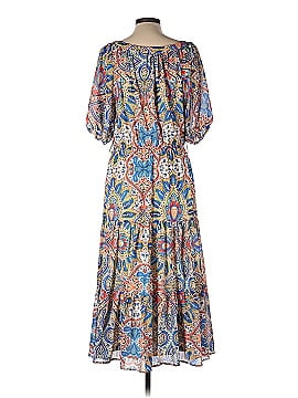 Flying Tomato Casual Dress (view 2)