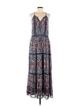 Joie Printed Agnece Maxi (view 1)