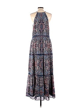 Joie Printed Agnece Maxi (view 2)