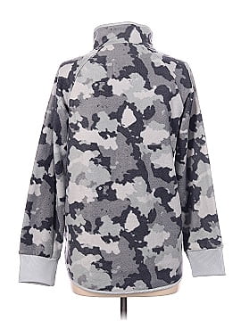 Kyodan Turtleneck Sweater (view 2)