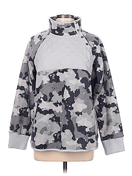 Kyodan Turtleneck Sweater (view 1)