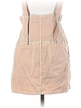 Free People Sleeveless Blouse (view 2)